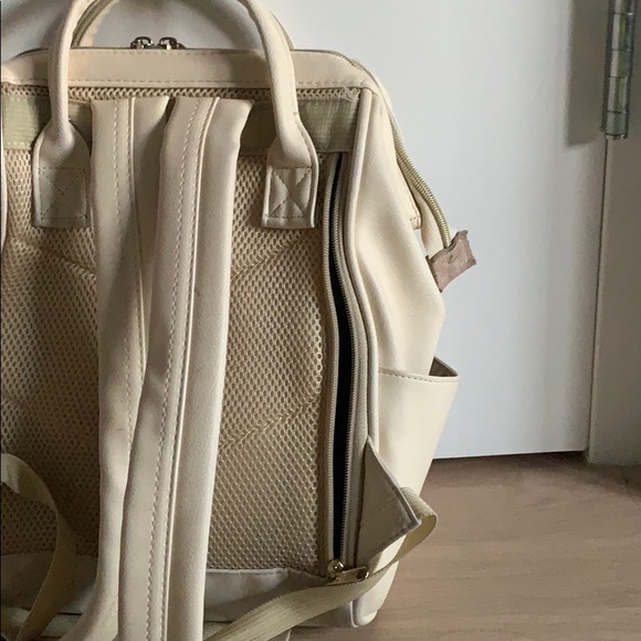 Anello Backpack - Picture 3 of 8